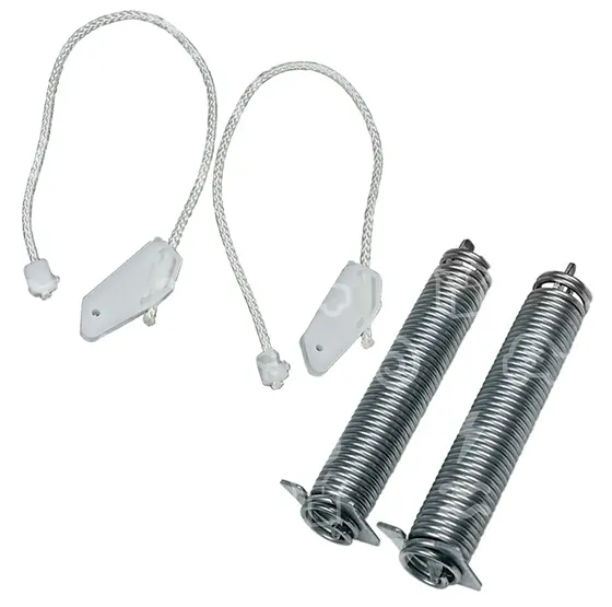 sada pro opravy myček BOSCH / SIEMENS, (00754870)
